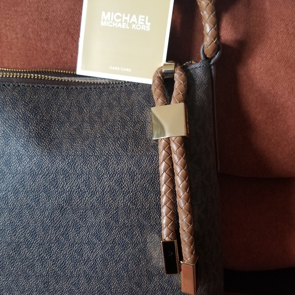 Michael Kors Bag